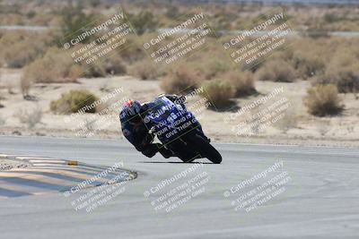 media/Oct-02-2025-Racers Edge (Thu) [[2c91cb6ab3]]/3-B Group/Session 3-Turn 16 (12pm)/